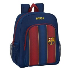 Schulrucksack F.C.... (MPN S4301431)