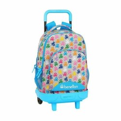 Schulrucksack mit Rädern... (MPN S4301566)