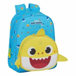 Kinderrucksack Baby Shark... (MPN S4301636)