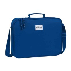 Schultasche BlackFit8... (MPN S4302515)