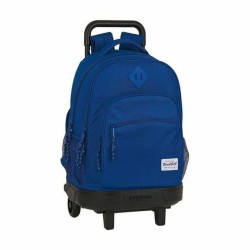 Schulrucksack mit Rädern... (MPN S4302519)