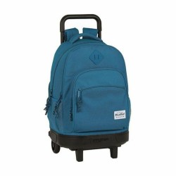 Schulrucksack mit Rädern... (MPN S4302526)