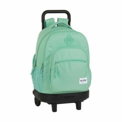 Schulrucksack mit Rädern... (MPN S4302533)