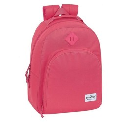 Schulrucksack BlackFit8... (MPN S4302534)