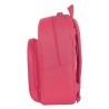 Schulrucksack BlackFit8 M305 Rosa 32 x 42 x 15 cm