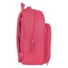 Schulrucksack BlackFit8 M305 Rosa 32 x 42 x 15 cm