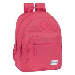 Schulrucksack BlackFit8... (MPN S4302537)