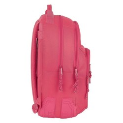 Schulrucksack BlackFit8 M773 Rosa 32 x 42 x 15 cm