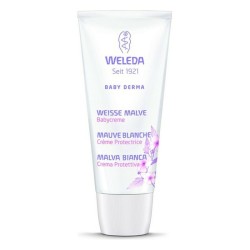 Windelwundcreme Weleda 9665 (MPN M0123577)