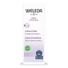 Windelwundcreme Weleda 9665