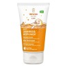 Gel & Shampoo 2 in 1 Weleda 90245