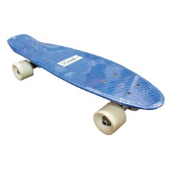 Skateboard Atipick Cruiser (MPN )