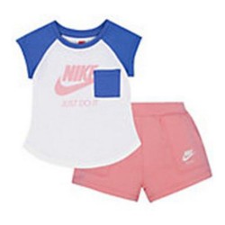 Sportset für Kinder Nike... (MPN S2016404)