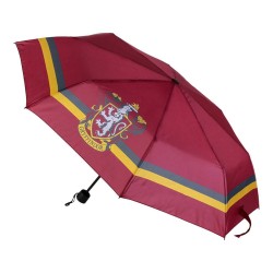 Faltbarer Regenschirm Harry... (MPN S0736912)