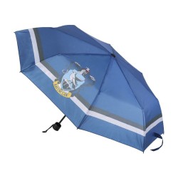 Faltbarer Regenschirm Harry... (MPN )
