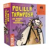 Tischspiel Polilla Tramposa 221138