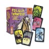 Tischspiel Polilla Tramposa 221138