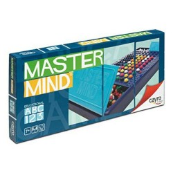 Tischspiel Master Mind Cayro (MPN S2400934)