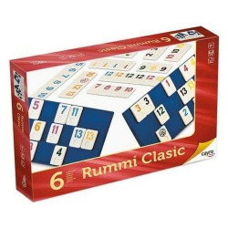 Tischspiel Rummi Classic... (MPN S2400957)
