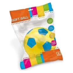 Ball Soft Football Mondo (Ø... (MPN S2401180)