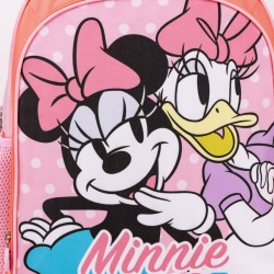 Schulrucksack Minnie Mouse... (MPN )