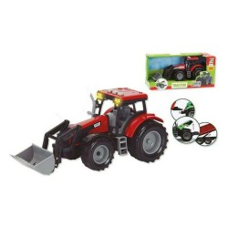 Traktor 1:32 (MPN S2402982)