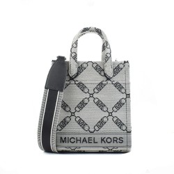 Rucksack Michael Kors Gigi... (MPN S0386805)