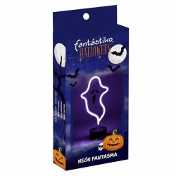 Halloween-Dekoration Juinsa... (MPN S2442209)