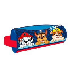 Allzwecktasche The Paw Patrol (MPN S2448273)