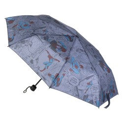 Faltbarer Regenschirm... (MPN S0736910)