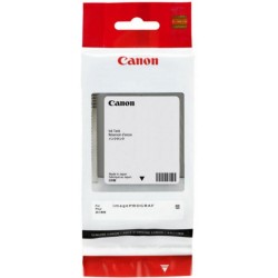 Brieföffner Canon 5283C001 (MPN M0504483)