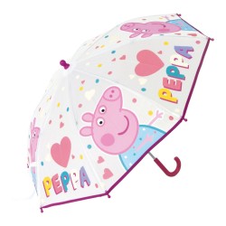 Regenschirm Peppa Pig... (MPN S2437285)