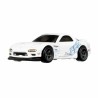 Spielzeugauto Hot Wheels Fast & Furious