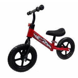 Kinderfahrrad Chicos (MPN S2441669)