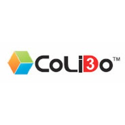 Karte CoLiDo CoLiDo 2.0 /... (MPN M0505161)