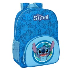 Schulrucksack Blau (MPN S2434911)