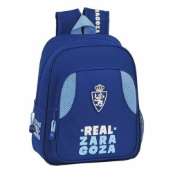 Kinderrucksack Real Zaragoza