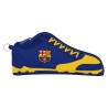 Allzwecktasche F.C. Barcelona 812025584 Blau (24 x 10 x 2 cm)