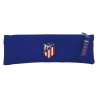 Allzwecktasche Atlético Madrid ATM812045025 Blau Rot Weiß