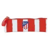 Allzwecktasche Atlético Madrid M025 Rot Blau Weiß (20 x 6 x 1 cm)