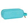 Allzwecktasche Safta M513 Blau (21 x 8 x 6 cm)