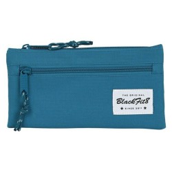 Allzwecktasche BlackFit8 M029 Blau (22 x 11 x 1 cm)