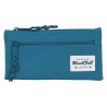 Allzwecktasche BlackFit8 M029 Blau (22 x 11 x 1 cm)