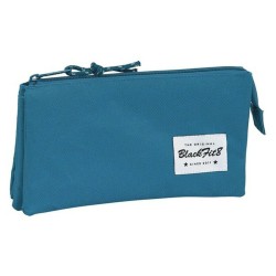 Allzwecktasche BlackFit8 M744 Blau (22 x 12 x 3 cm)