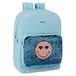 Schulrucksack Smiley M754... (MPN S4304559)