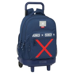 Schulrucksack mit Rädern... (MPN S4304596)