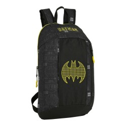 Lässiger Rucksack Batman... (MPN S4304980)