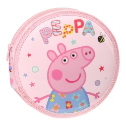 Federmäppchen Peppa Pig... (MPN S4305734)