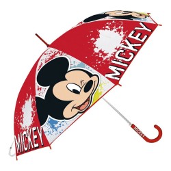 Regenschirm Mickey Mouse... (MPN S4305903)