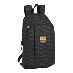 Lässiger Rucksack F.C.... (MPN S4305937)